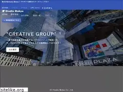Sites similar to makyu.net