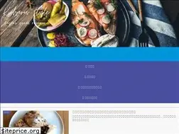Sites similar to makyuo.com