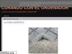 Sites similar to makyyo.blogspot.com