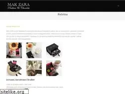 Sites similar to makzara.ba