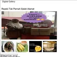 Sites similar to mal-asia.web.app