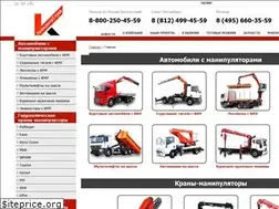 Sites similar to mal-meh.ru