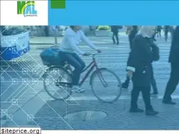 Sites similar to mal-verkosto.fi
