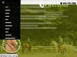 Sites similar to mal-vern.com