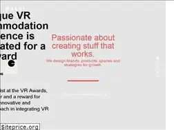 Sites similar to mal-vi.com