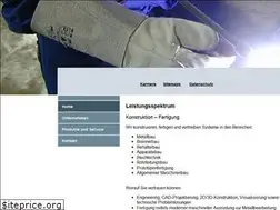 Sites similar to mal.at