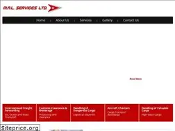 Sites similar to mal.com.mt