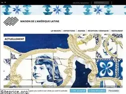 Sites similar to mal217.org