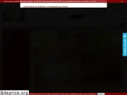 Sites similar to mala-italie.cz