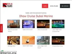 Sites similar to mala.ae