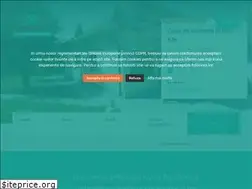 Sites similar to mala.ro