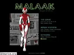 Sites similar to malaakonline.com