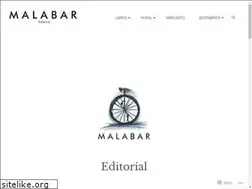 Sites similar to malabar-ed.com