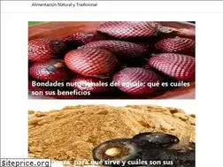 Sites similar to malabar.com.pe