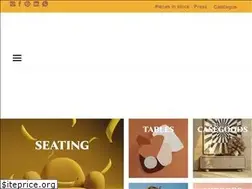 Sites similar to malabar.com.pt