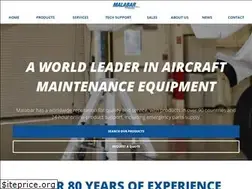 Sites similar to malabar.com