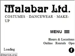Sites similar to malabar.net