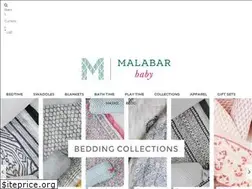 Sites similar to malabarbaby.com