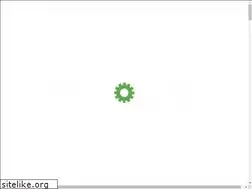Sites similar to malabarcements.com