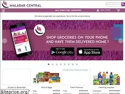 Sites similar to malabarcentral.com