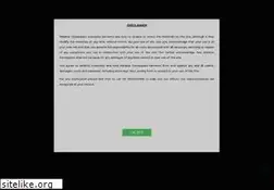 Sites similar to malabardevelopers.com
