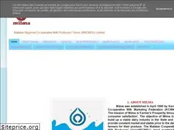 Sites similar to malabarmilma.blogspot.com