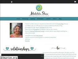 Sites similar to malabikashaw.com