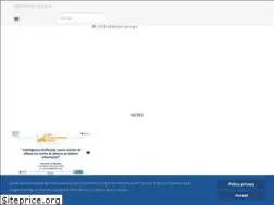 Sites similar to malaboadvisoring.it