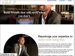 Sites similar to malachig.com