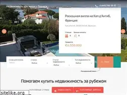 Sites similar to malachirealty.com