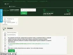 Sites similar to malachitovaskrinka.cz