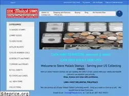 Sites similar to malack.com