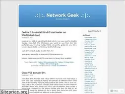 Sites similar to malacube.wordpress.com