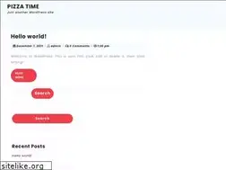 Sites similar to maladie-alzheimer.com