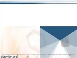 Sites similar to malagadeporteyeventos.com