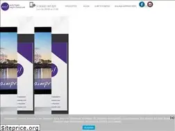 Sites similar to malagaimprime.com