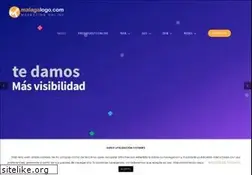 Sites similar to malagalogo.com