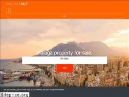 Sites similar to malagamls.com
