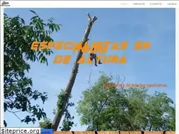 Sites similar to malagapodas.com