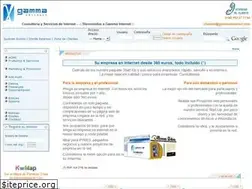 Sites similar to malagasalsa.com