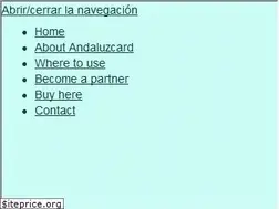 Sites similar to malagatodo.com