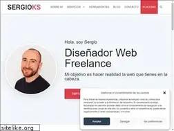 Sites similar to malagaware.com