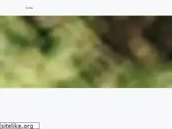 Sites similar to malagaworkbay.com