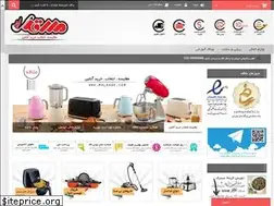 Sites similar to malaghe.com