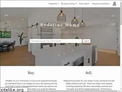 Sites similar to malagonhomes.com