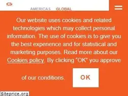 Sites similar to malags.com