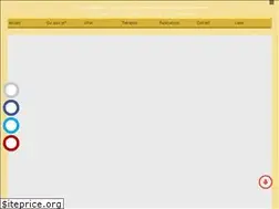 Sites similar to malaguarnera-psy.com
