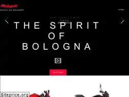 Sites similar to malaguti.bike