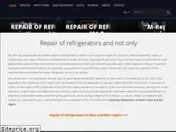 Sites similar to malaha.com.ua