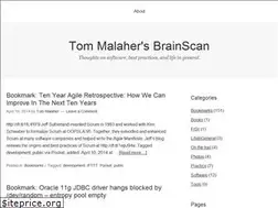 Sites similar to malaher.org